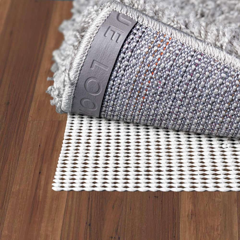 eSaleRugs Non-slip area rug pad 3' x 5’ NWT